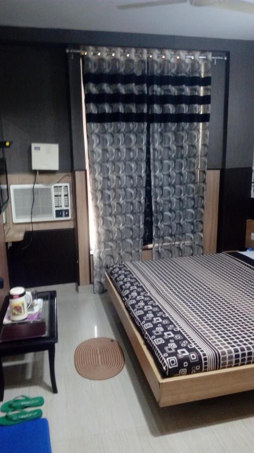 Hotel Desire Hisār Екстериор снимка